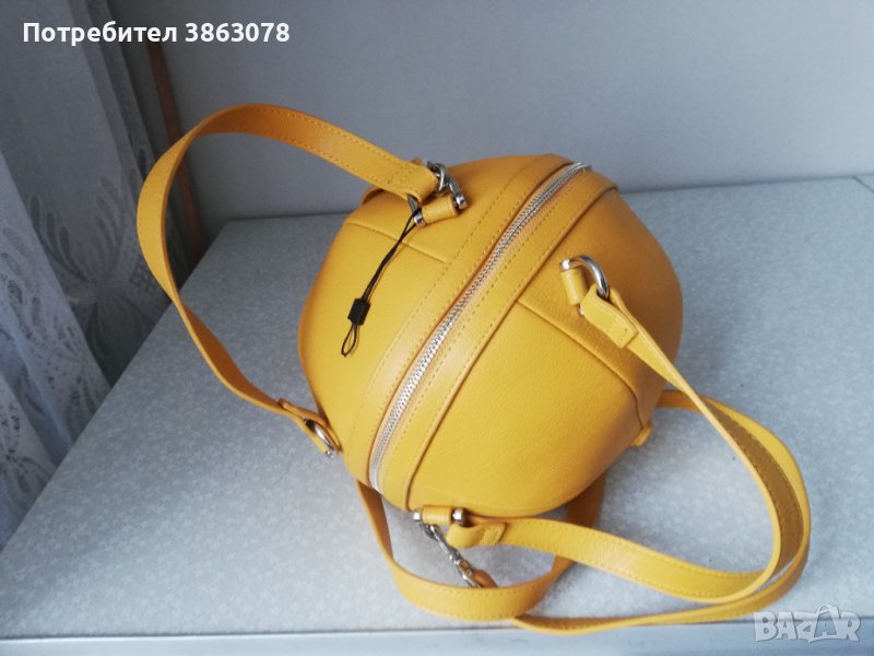 Дамска чанта, снимка 1