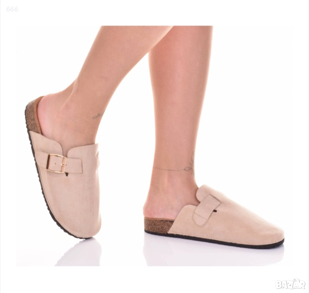 Чехли , снимка 1