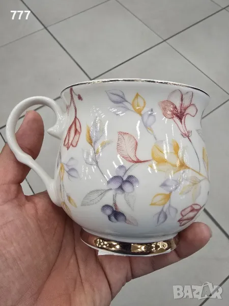 чаши 420 мл, снимка 1