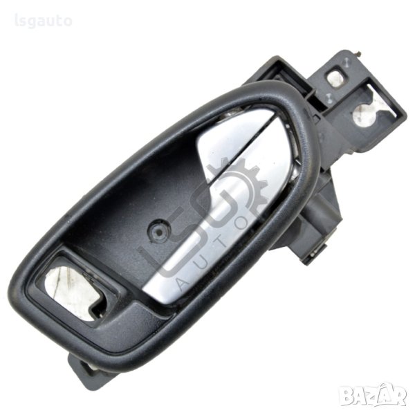 Задна дясна вътрешна дръжка Ford Galaxy II 2006-2014 ID:101085, снимка 1