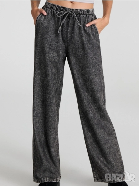 Дамски дънки/панталон , снимка 1