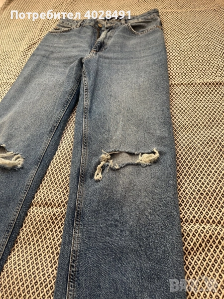 Дънки LC Waikiki, снимка 1