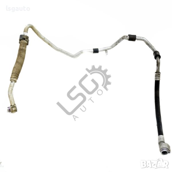 Тръба климатик AUDI A3 (8PA) 2004-2012 ID:105071, снимка 1