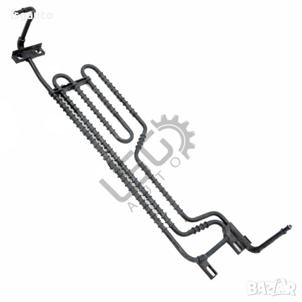 Охладител хидравлика Mercedes-Benz C-Class 204 (W/S/C) 2007-2014 ID:104384, снимка 1