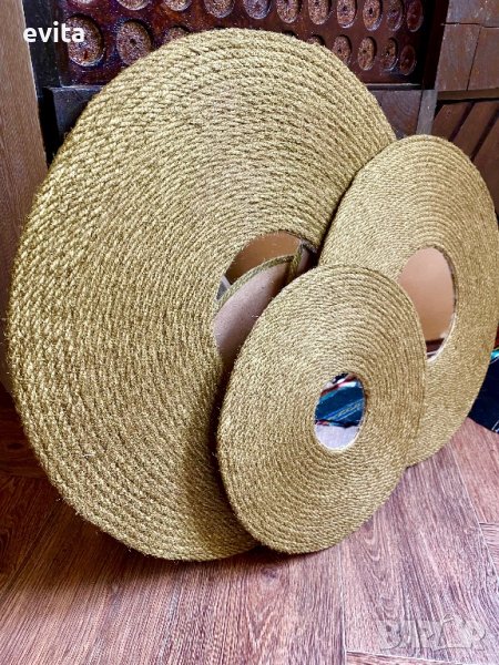 Екстравагантни огледала. Ръчна изработка!, снимка 1