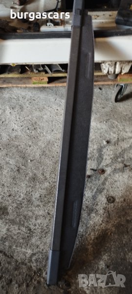 Щора багажник Mercedes A160 W168 - 70лв, снимка 1