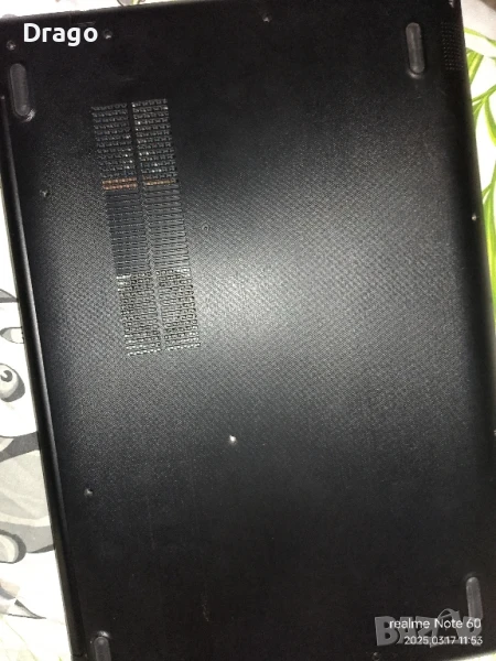 Лаптоп Lenovo V145-15AST , снимка 1