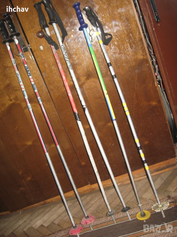 ЕВТИНИ щеки, снимка 1