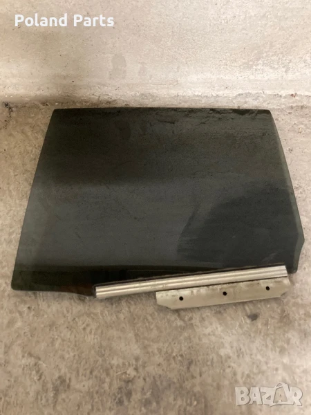 Задно ляво стъкло за Тойота ЦХР Toyota C-HR, снимка 1