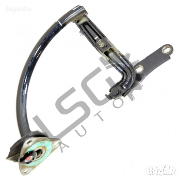 Дясна панта заден капак Volkswagen Passat (B6) 2005-2010 VP101021N-133, снимка 1