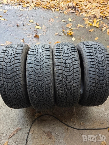 sava 205.60.16, снимка 1