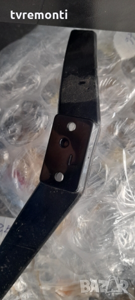 оригинална стойка за телевизор NEO модел LED-32T2, снимка 1