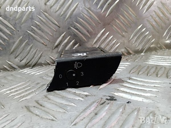 Ключ регулиране на фарове за Audi A6, 2002г., снимка 1