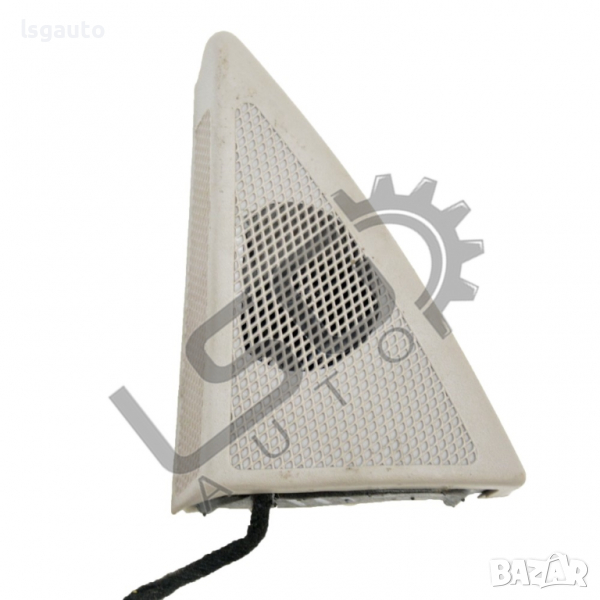 Интериорна лайсна с високоговорител предна лява врата Mercedes-Benz E-class (W211) 2002-2009 MB29032, снимка 1