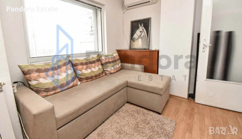 МЕЗОНЕТ под наем, гр. София, кв. Белите брези, снимка 1