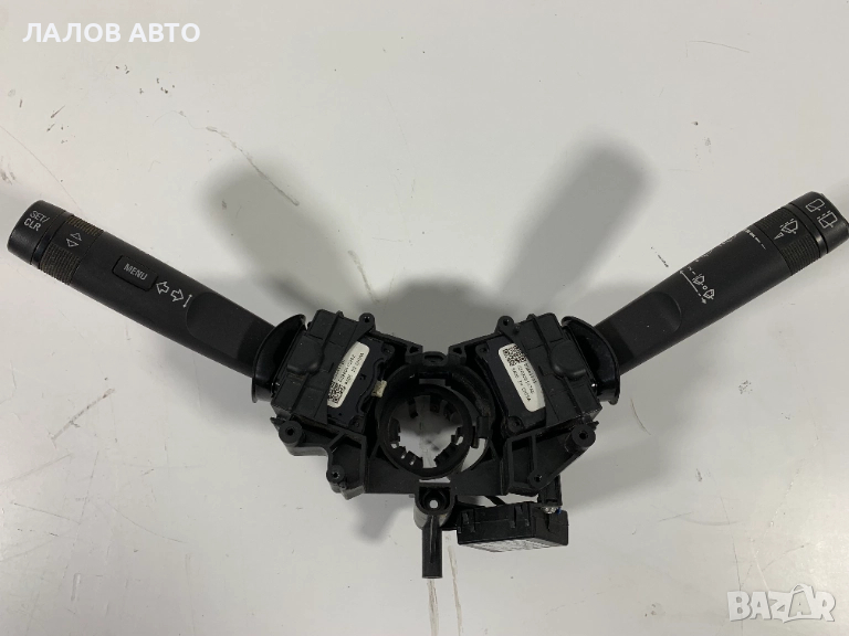 Лостета светлини чистачки Опел Инсигния А (08-16)г Lostcheta svetlini chistachki Insignia A 20941129, снимка 1