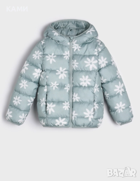 Детско яке 140см, снимка 1