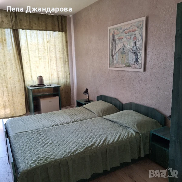 Квартира в Поморие , снимка 1