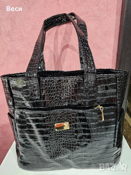 Нова дамска чанта , снимка 1