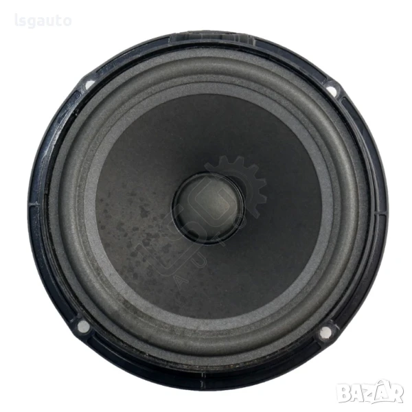 Заден високоговорител Volkswagen Tiguan I 2007-2015 ID:148067, снимка 1