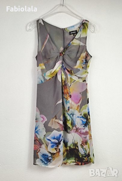 Promiss dress EU 36, снимка 1