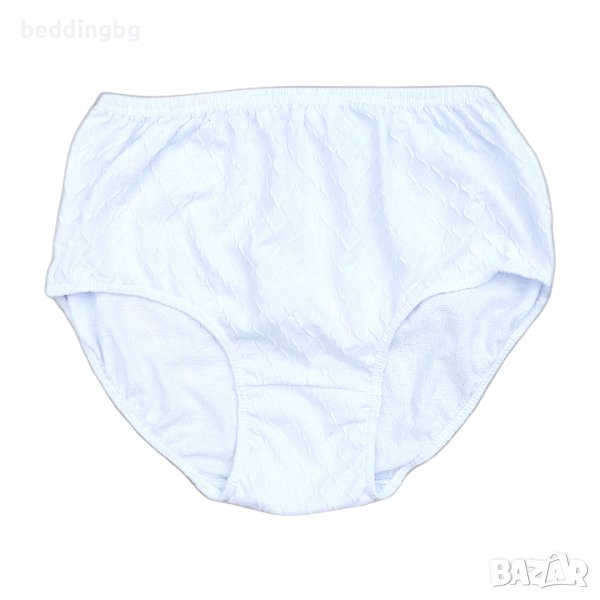 #Дамски #пликчета , снимка 1