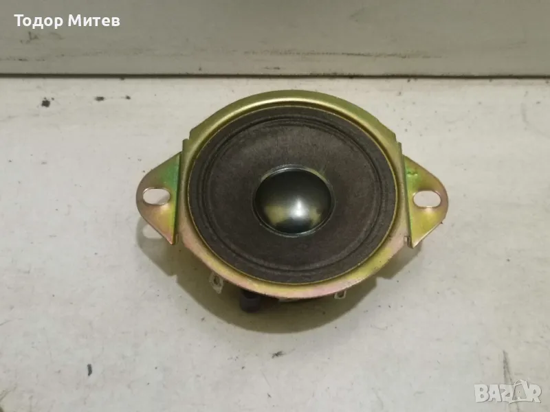 Висока Sony, снимка 1