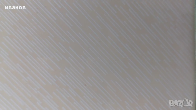 Продавам фаянсови плочки , снимка 1