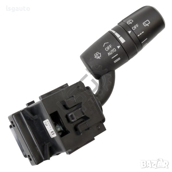 Лостче чистачки Mazda 6 Estate (GJ, GL) 2013-2019 ID:111251, снимка 1