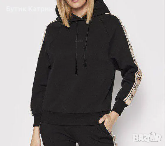 Дамски суитчър Guess, снимка 1
