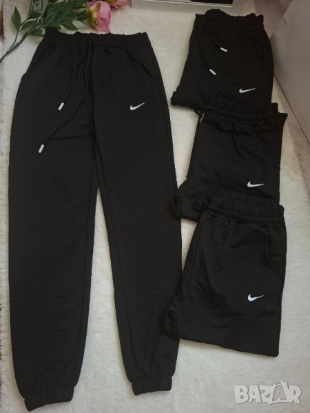 дамско долнище nike , снимка 1