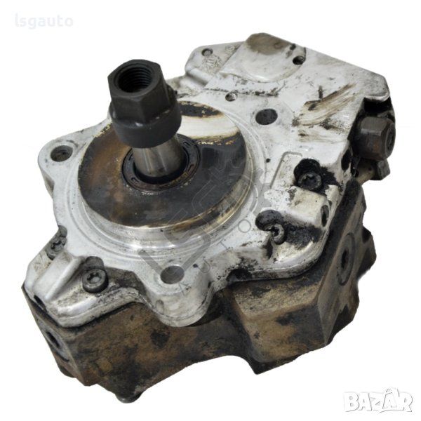 ГНП BMW 5 Series (E60,E61) 2003-2010 ID:105394, снимка 1