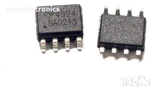 AO4924, снимка 1