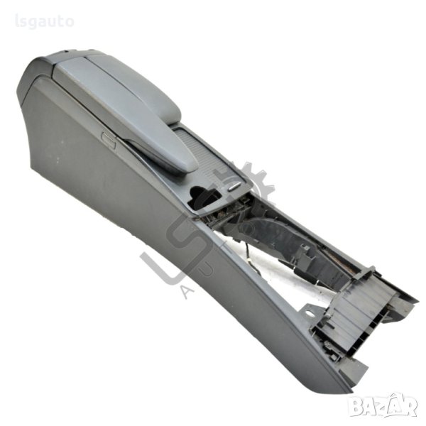 Подлакътник Mercedes-Benz C-Class 204 (W/S/C)(2007-2014) ID: 98356, снимка 1