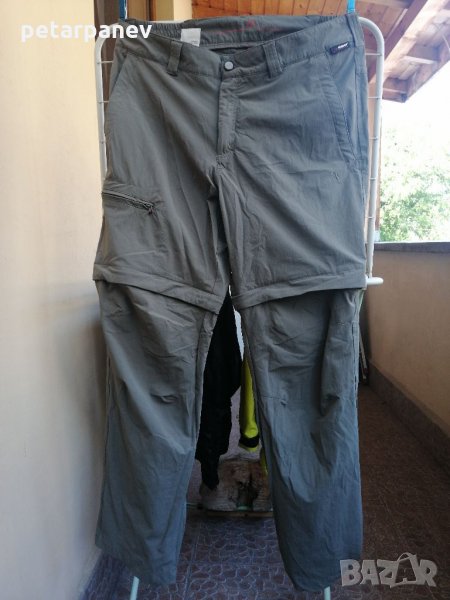 Мъжки панталон MAIER SPORTS - 24 размер, снимка 1