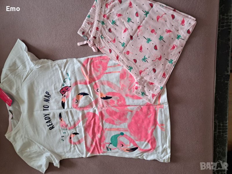 Дамски пижами , снимка 1
