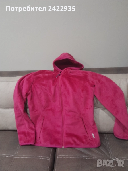 суитчър, снимка 1