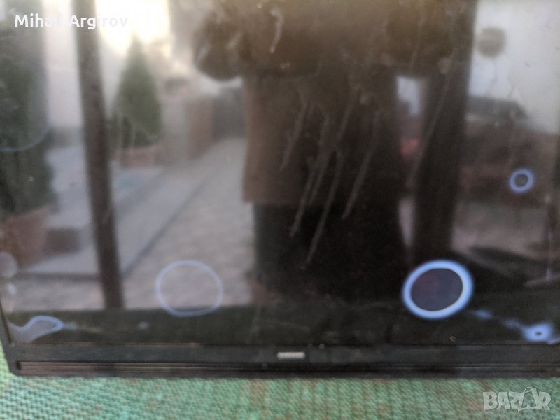 SAMSUNG UE32K4100AK-BN41-02530A, снимка 1