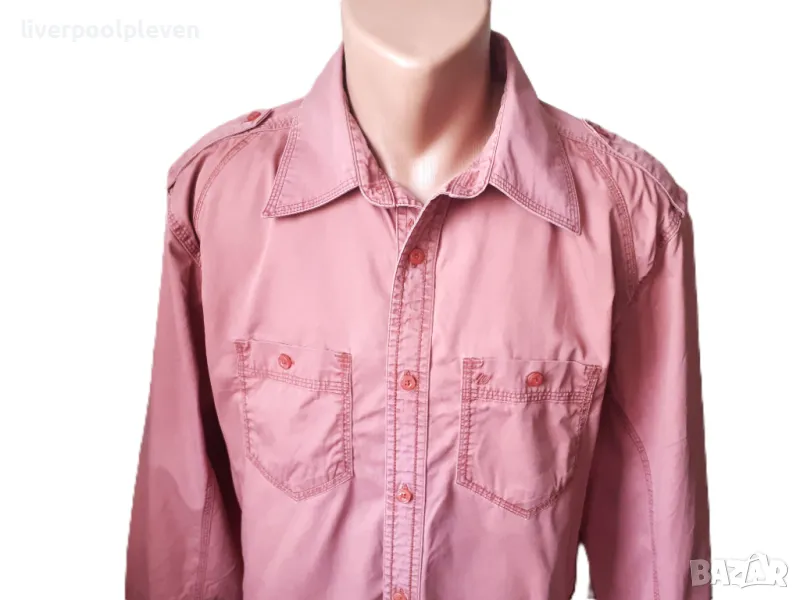 👉Разпродажба !Wrangler Original М , снимка 1