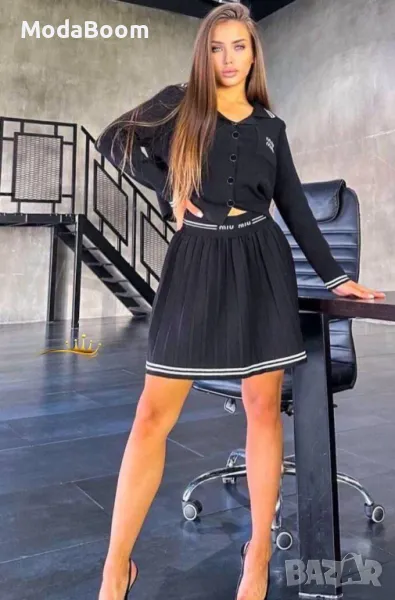 Miu Miu дамски комплекти , снимка 1