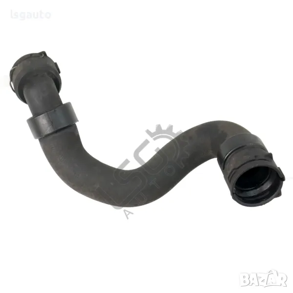 Водно съединение Opel Zafira Tourer C  ID: 141061, снимка 1