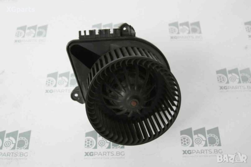  Вентилатор парно за Renault Megane (1996-2003), снимка 1