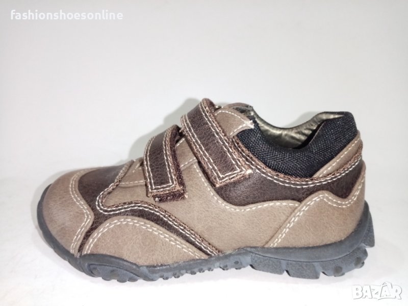 Детски обувки PULEDO. , снимка 1