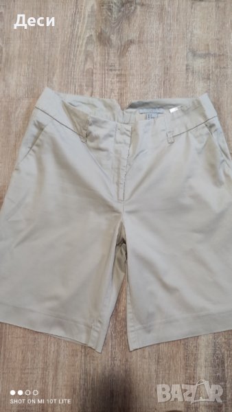 къси панталонки на H&M, снимка 1