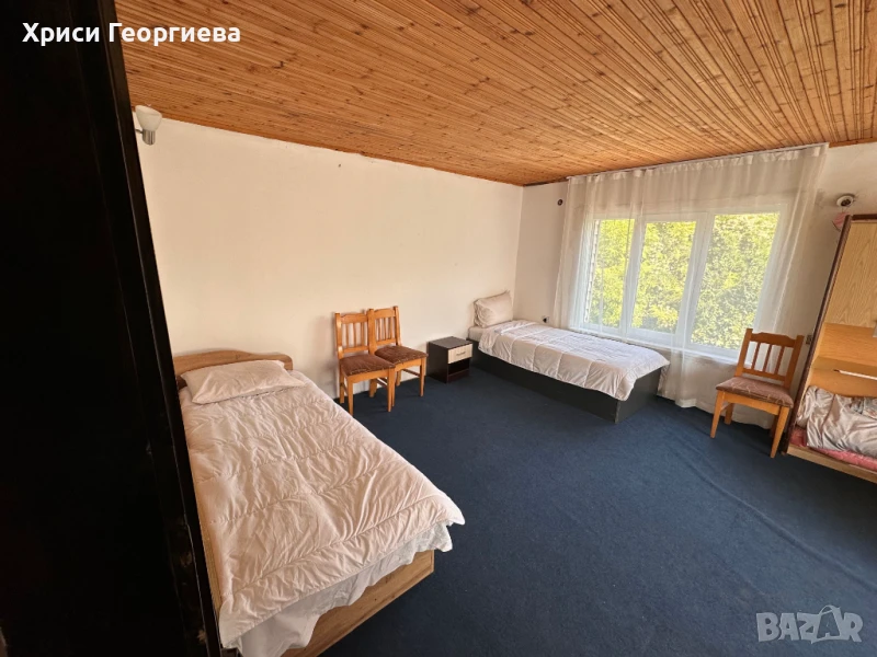 Къща под наем- Перник , снимка 1
