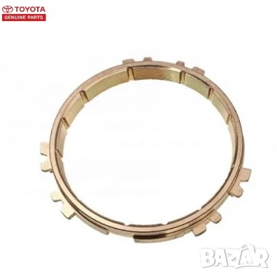Синхронизатор пета скорост 3339912011 Toyota, снимка 1