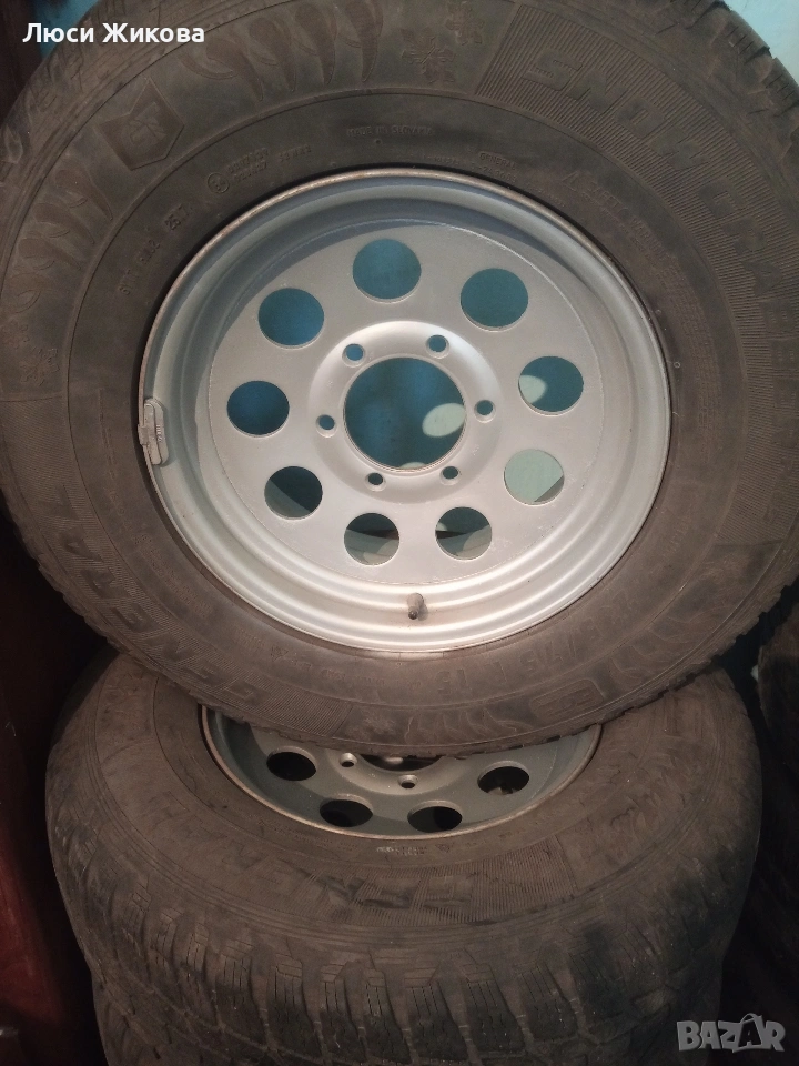 продавам , снимка 1