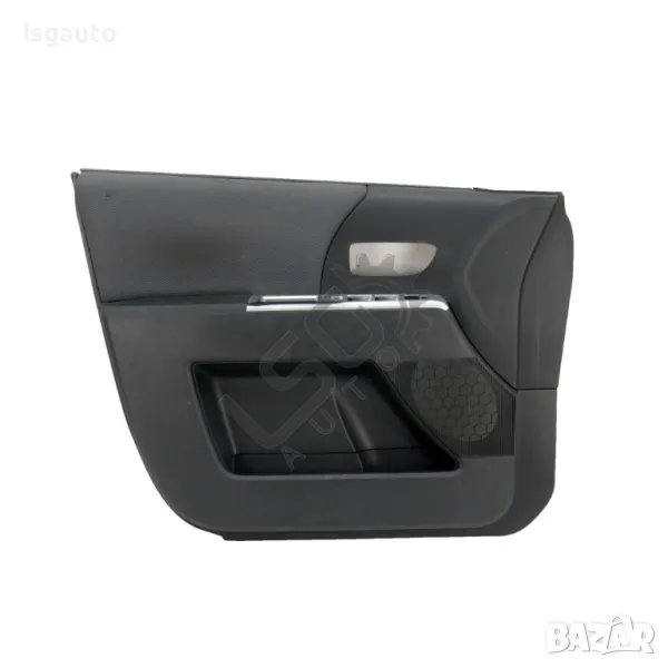 Интериорна кора предна лява врата Mazda 5 (I) 2005-2010 ID: 136546, снимка 1