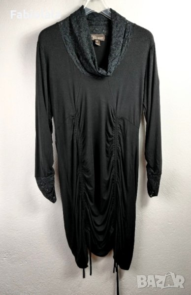 Anna Scott jurk XL, снимка 1
