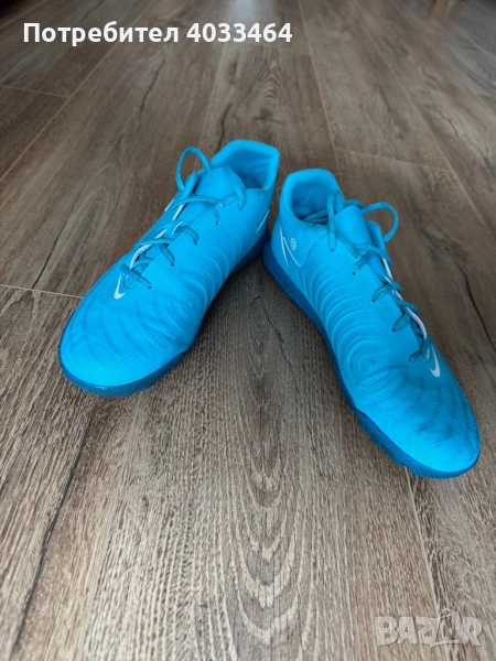 Футболни обувки Nike Turf TF, снимка 1